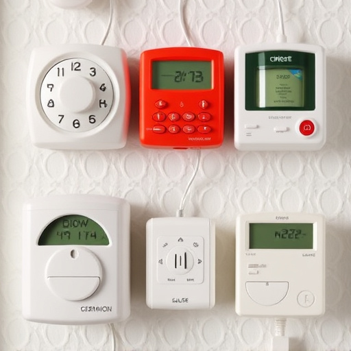 personal-alarms-640x480-84474500.jpeg
