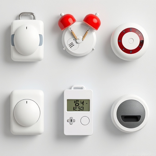personal-alarms-640x480-84516944.jpeg