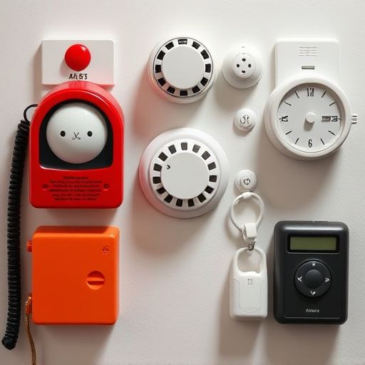 personal-alarms-640x480-84538981.jpeg
