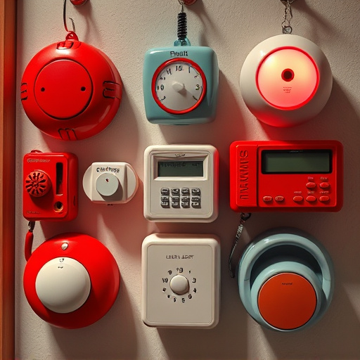 personal-alarms-640x480-84833582.jpeg