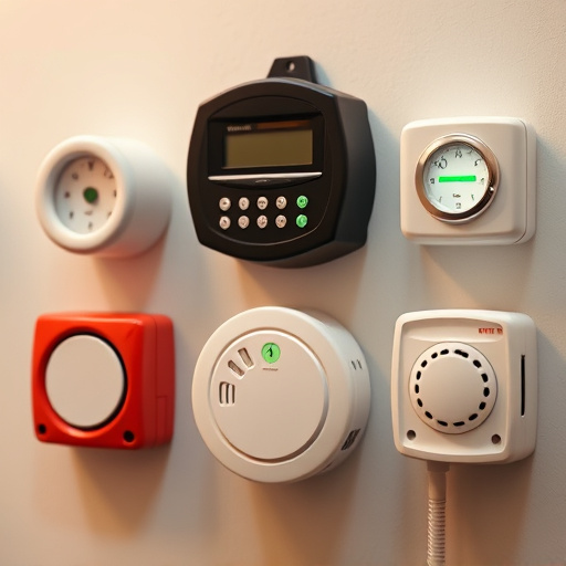 personal-alarms-640x480-84881913.jpeg