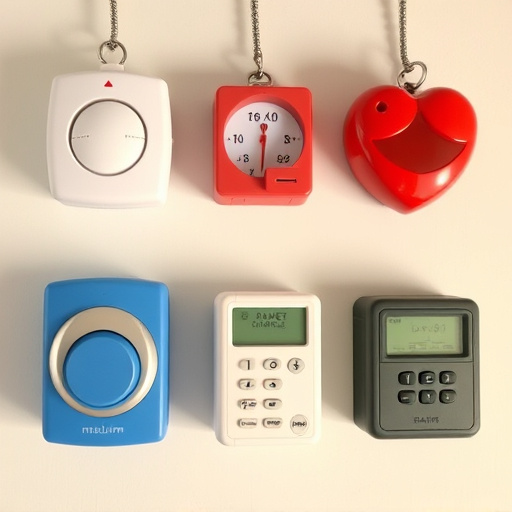 personal-alarms-640x480-85055267.jpeg