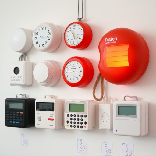 personal-alarms-640x480-85236191.jpeg