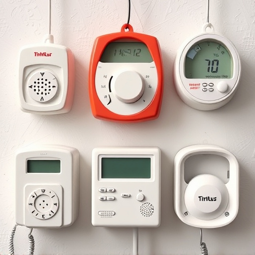 personal-alarms-640x480-85372287.jpeg