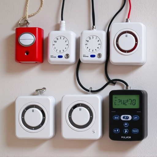 personal-alarms-640x480-85418704.jpeg