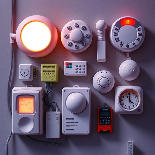 personal-alarms-640x480-85722682.jpeg