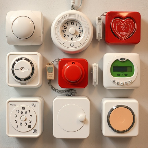 personal-alarms-640x480-85999144.jpeg