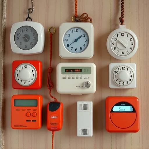 personal-alarms-640x480-86118145.jpeg