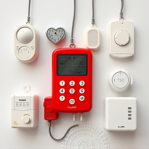 personal-alarms-640x480-86605948.jpeg