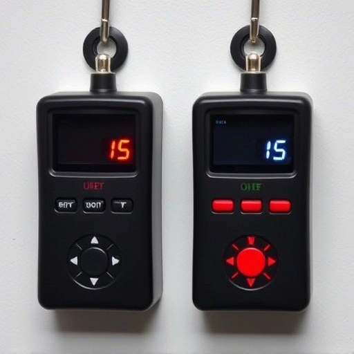 personal-alarms-640x480-86628628.jpeg