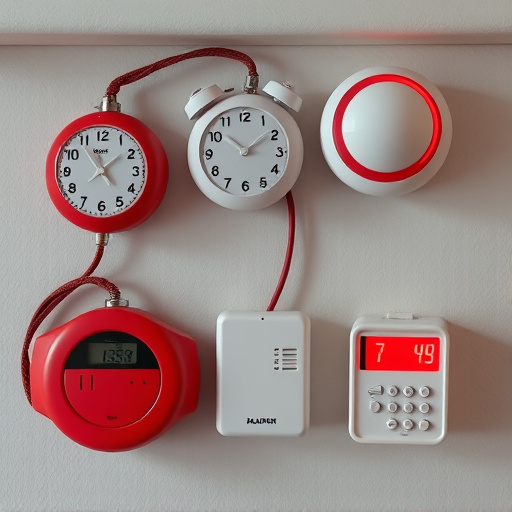 personal-alarms-640x480-86807763.jpeg