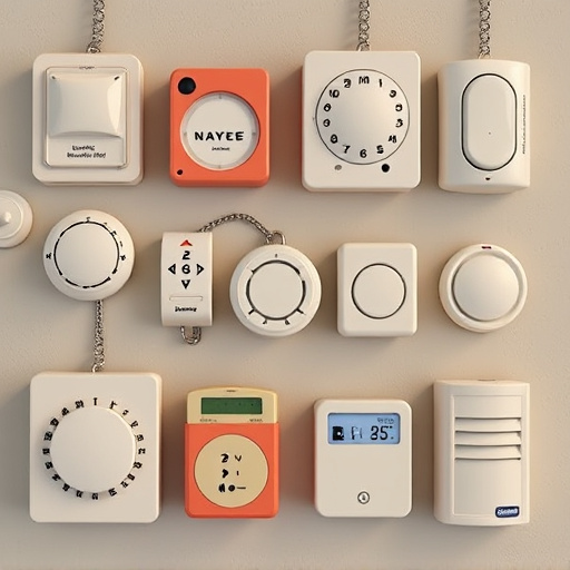 personal-alarms-640x480-87044678.jpeg