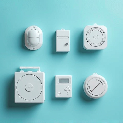 personal-alarms-640x480-87087300.jpeg