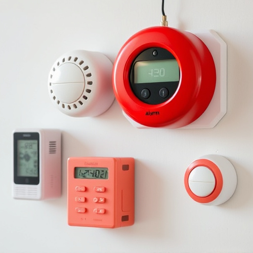 personal-alarms-640x480-87203526.jpeg