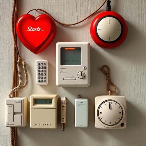 personal-alarms-640x480-8732414.jpeg