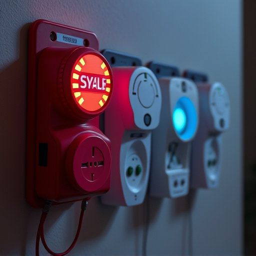 personal-alarms-640x480-87403937.jpeg