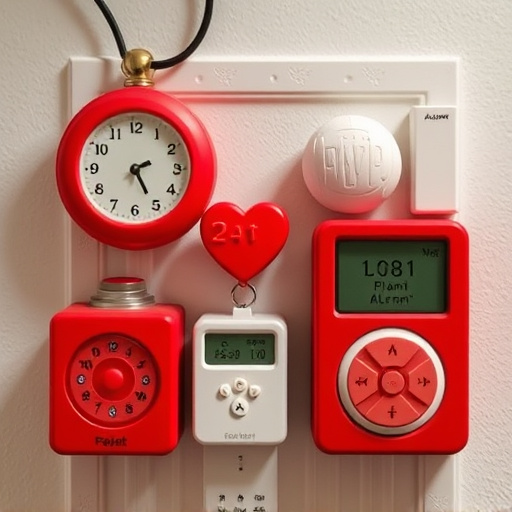 personal-alarms-640x480-87471085.jpeg