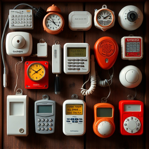 personal-alarms-640x480-87510050.jpeg