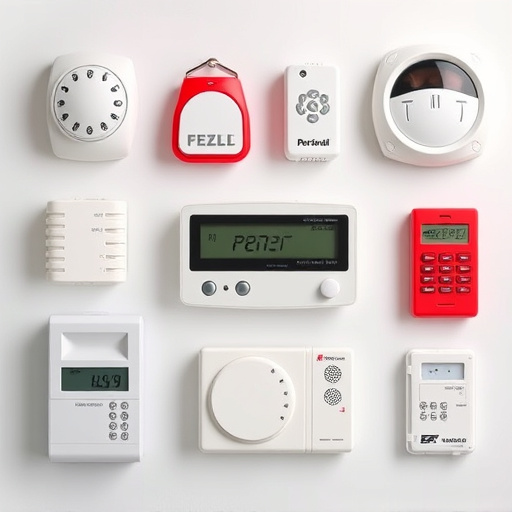 personal-alarms-640x480-87767292.jpeg