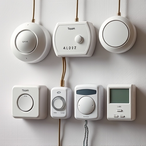 personal-alarms-640x480-87846832.jpeg