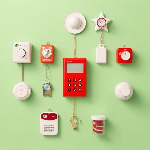personal-alarms-640x480-88178749.jpeg