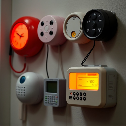personal-alarms-640x480-88186403.jpeg