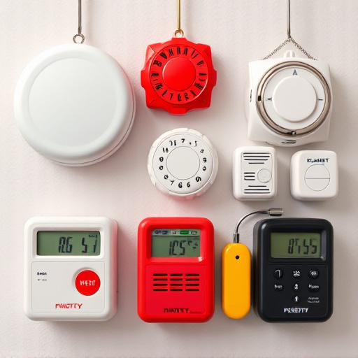 personal-alarms-640x480-8822242.jpeg