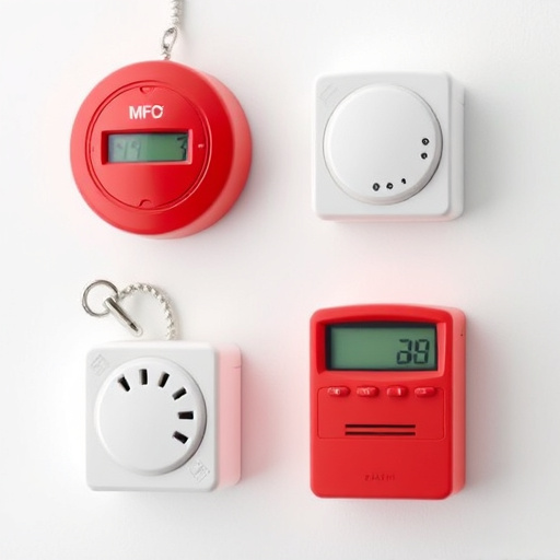 personal-alarms-640x480-88635767.jpeg