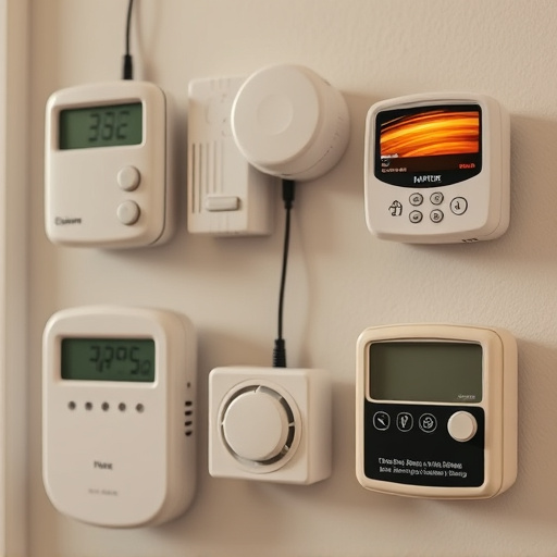 personal-alarms-640x480-88663158.jpeg