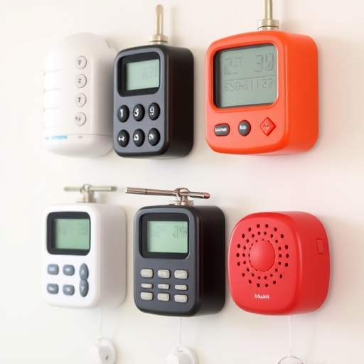 personal-alarms-640x480-88944572.jpeg