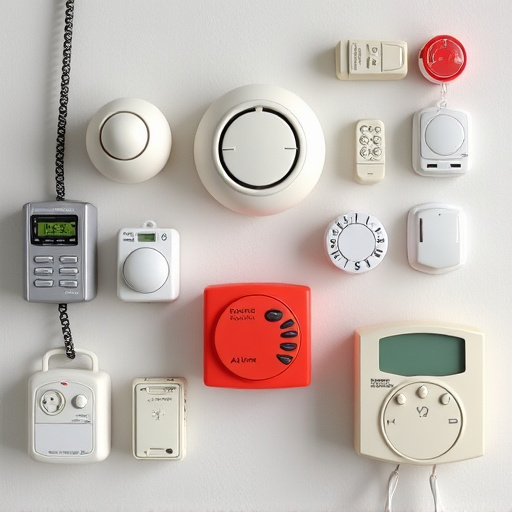 personal-alarms-640x480-89007259.jpeg