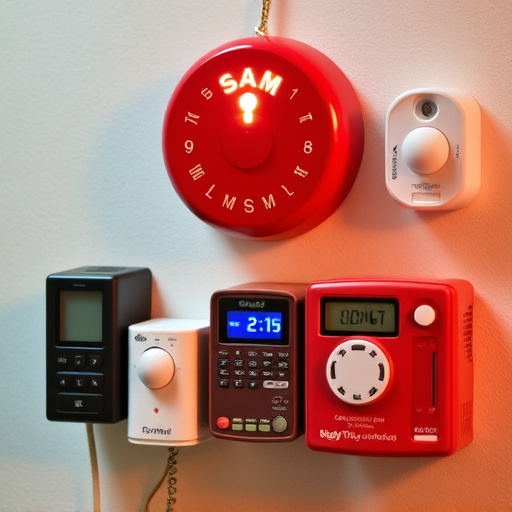 personal-alarms-640x480-89051349.jpeg