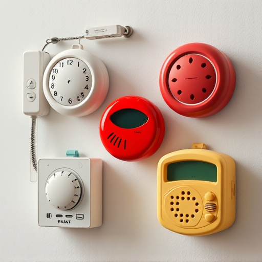 personal-alarms-640x480-89070220.jpeg
