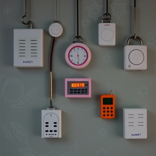 personal-alarms-640x480-89086558.jpeg