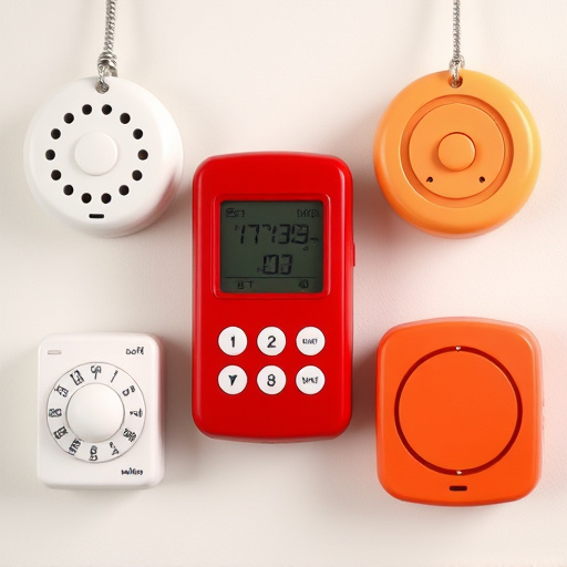 personal-alarms-640x480-89148359.jpeg