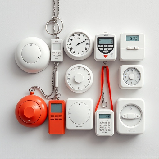 personal-alarms-640x480-8917260.jpeg