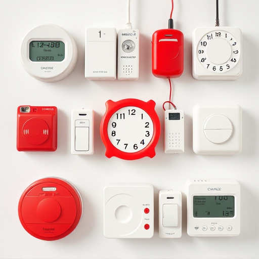 personal-alarms-640x480-89625411.jpeg