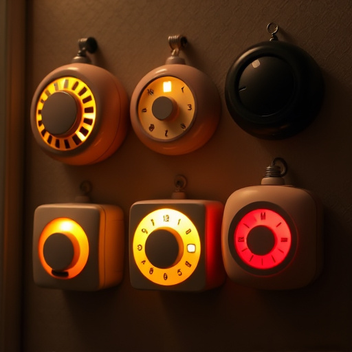 personal-alarms-640x480-90427958.jpeg