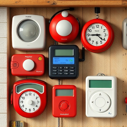 Personal Safety Tools with Alarm: Protecting Women with Top-Rated Devices