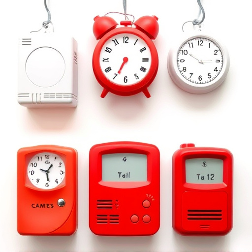 personal-alarms-640x480-92307484.jpeg