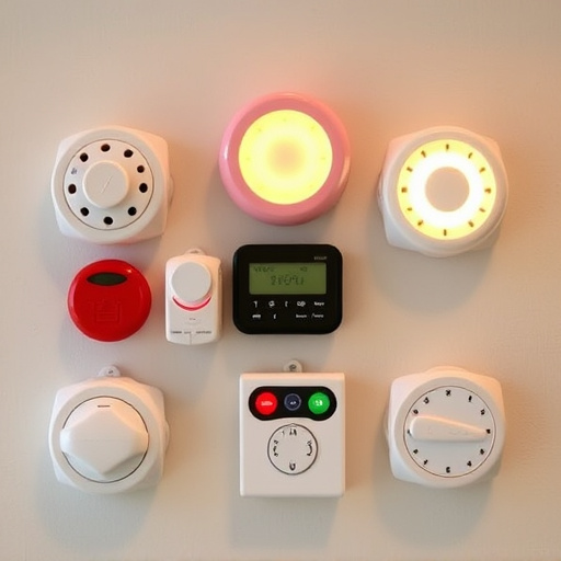Personal Safety Alarms with Strobe Lights: Comprehensive Guide for Outdoor Protection