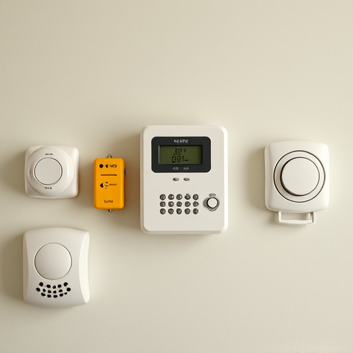 personal-alarms-640x480-92767026.jpeg