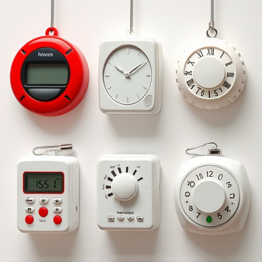 personal-alarms-640x480-92928691.jpeg
