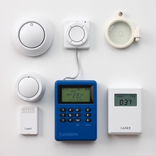 Personal Alarm Distance Range Comparison: Stay Safe with Effective Communication Devices