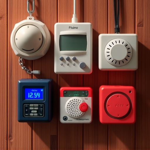 personal-alarms-640x480-93109640.jpeg