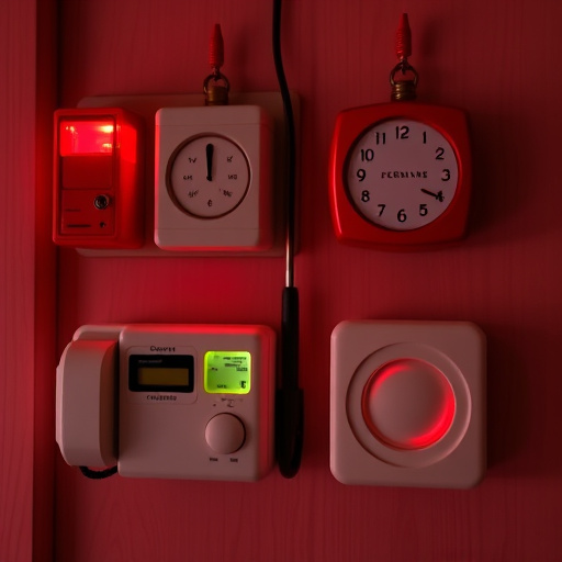 personal-alarms-640x480-93279695.jpeg