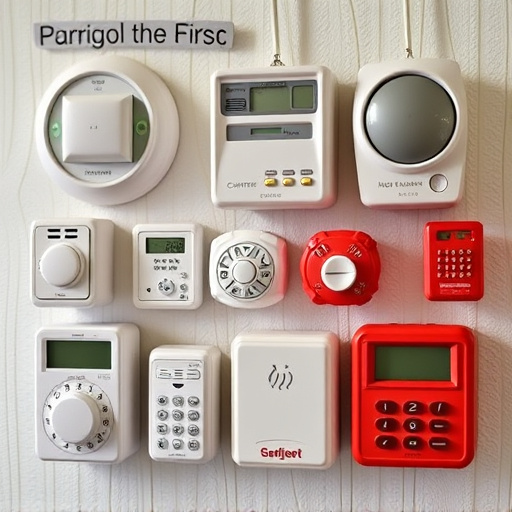personal-alarms-640x480-93415332.jpeg