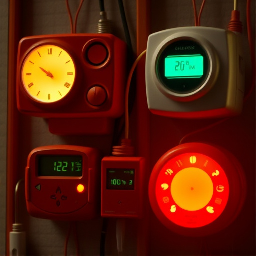 personal-alarms-640x480-9362409.jpeg