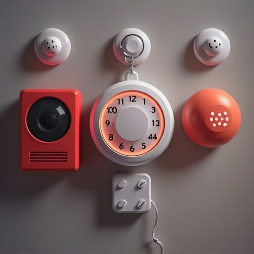 personal-alarms-640x480-93938253.jpeg