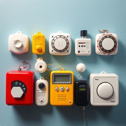 personal-alarms-640x480-93968582.jpeg